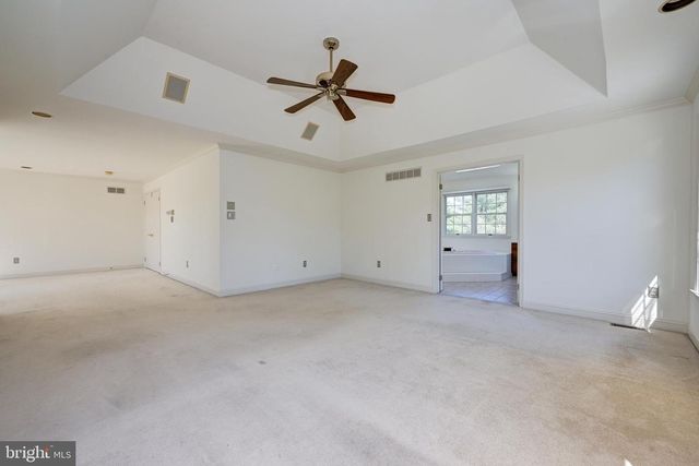 606 MCELWEE RD, Moorestown, NJ 08057