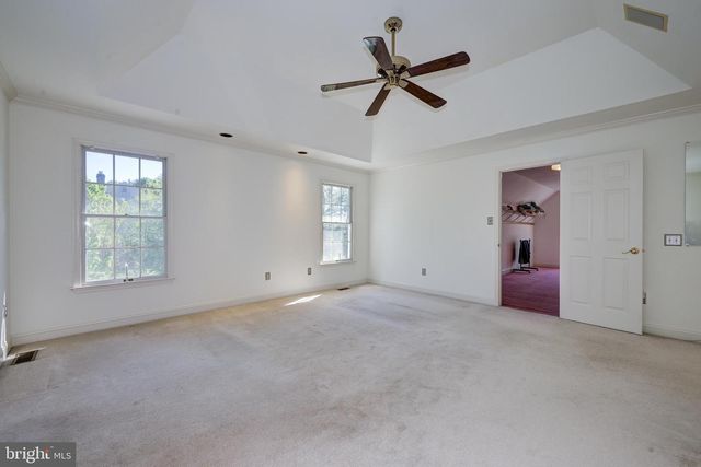 606 MCELWEE RD, Moorestown, NJ 08057