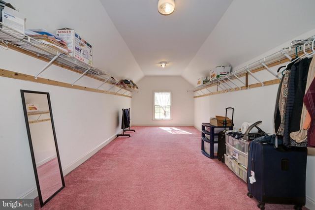 606 MCELWEE RD, Moorestown, NJ 08057