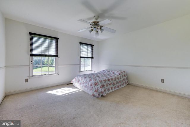 606 MCELWEE RD, Moorestown, NJ 08057