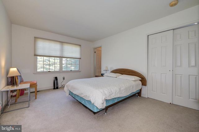 606 MCELWEE RD, Moorestown, NJ 08057