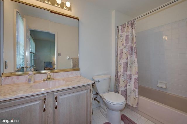606 MCELWEE RD, Moorestown, NJ 08057