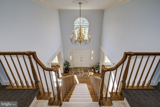 606 MCELWEE RD, Moorestown, NJ 08057