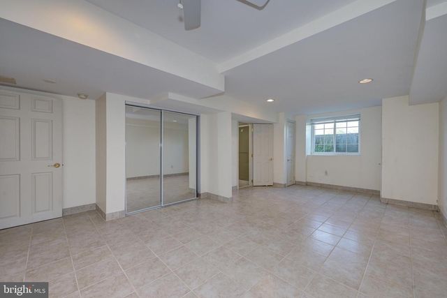 606 MCELWEE RD, Moorestown, NJ 08057
