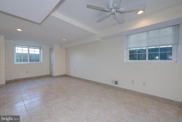 606 MCELWEE RD, Moorestown, NJ 08057