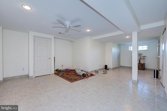 606 MCELWEE RD, Moorestown, NJ 08057