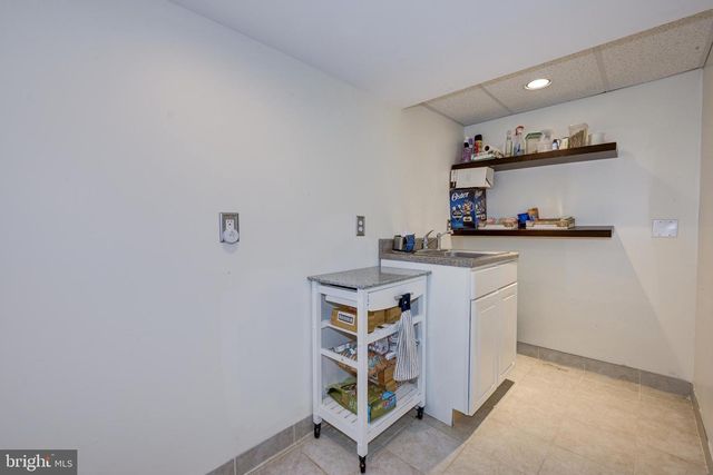 606 MCELWEE RD, Moorestown, NJ 08057