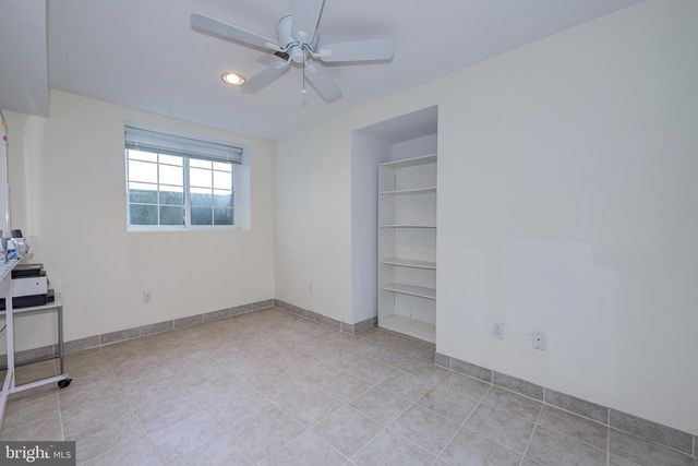 606 MCELWEE RD, Moorestown, NJ 08057