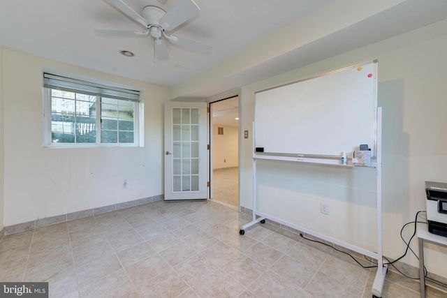 606 MCELWEE RD, Moorestown, NJ 08057