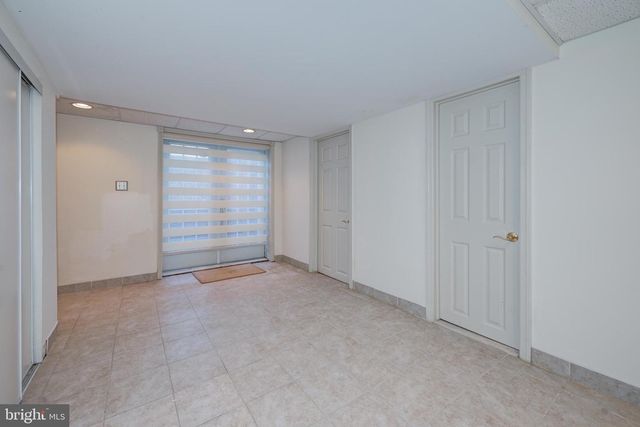 606 MCELWEE RD, Moorestown, NJ 08057