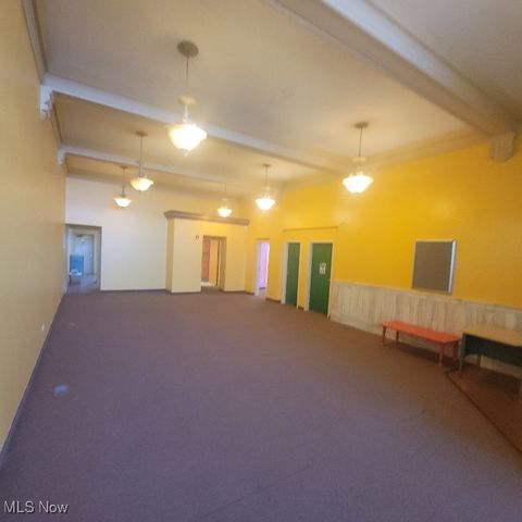 9815 Lorain Avenue, Cleveland, OH 44102