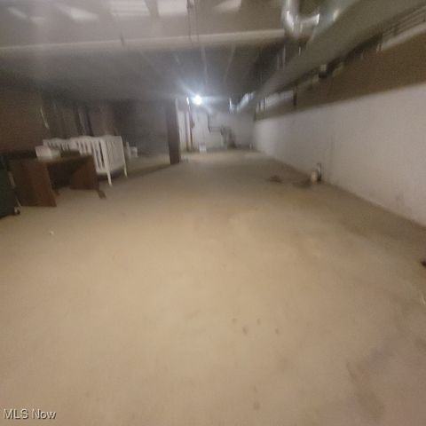 9815 Lorain Avenue, Cleveland, OH 44102