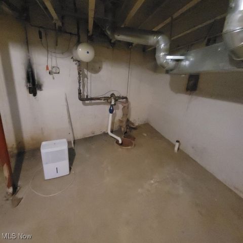 9815 Lorain Avenue, Cleveland, OH 44102