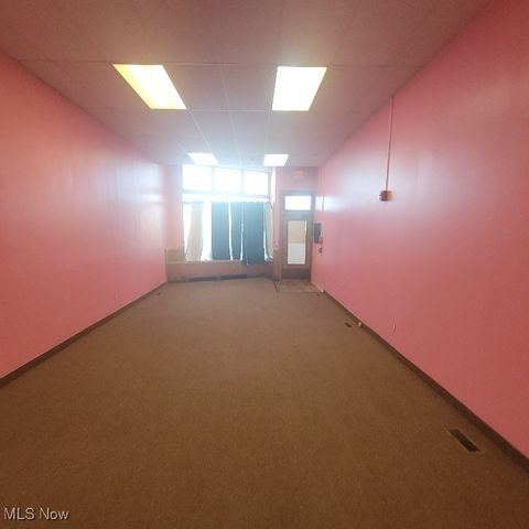 9815 Lorain Avenue, Cleveland, OH 44102