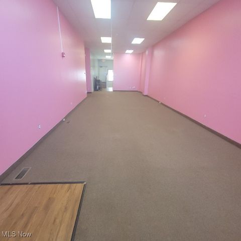 9815 Lorain Avenue, Cleveland, OH 44102