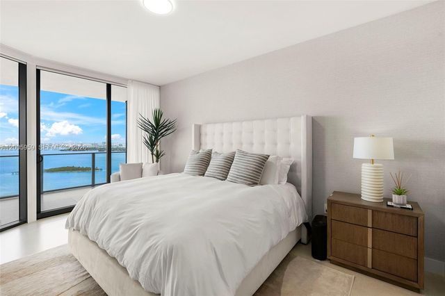 700 NE 24th St 3201, Miami, FL 33137
