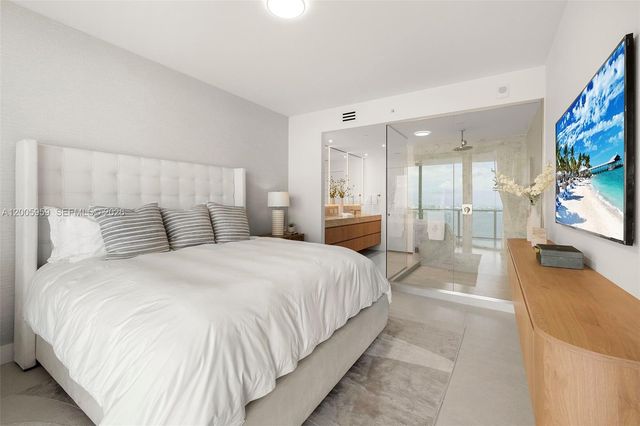 700 NE 24th St 3201, Miami, FL 33137