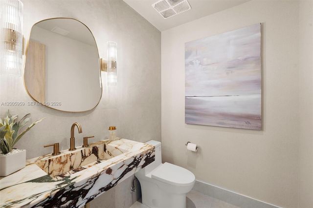 700 NE 24th St 3201, Miami, FL 33137