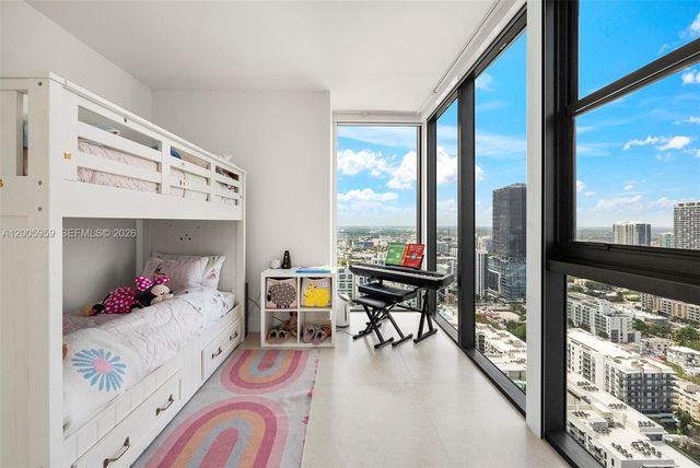 700 NE 24th St 3201, Miami, FL 33137