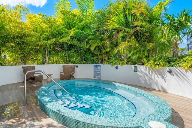 700 NE 24th St 3201, Miami, FL 33137
