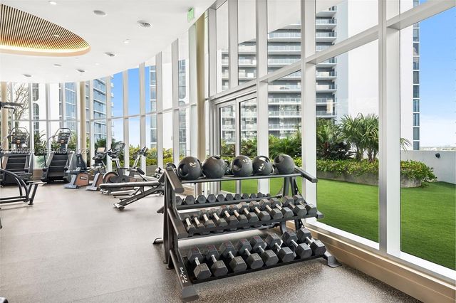 700 NE 24th St 3201, Miami, FL 33137