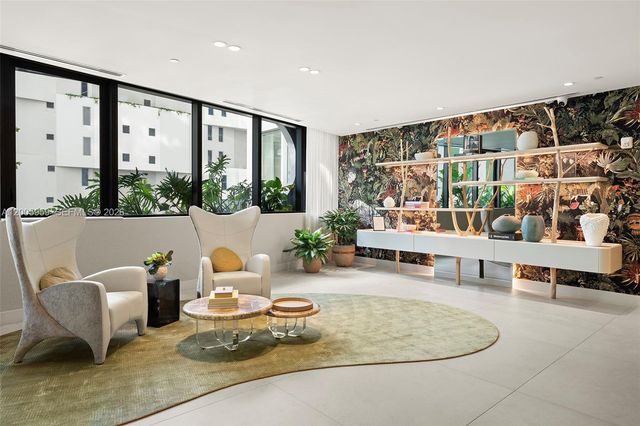 700 NE 24th St 3201, Miami, FL 33137