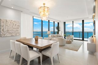 700 NE 24th St 3201, Miami, FL 33137