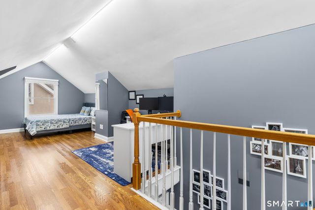 1710 Stratfield Road, Fairfield, CT 06825