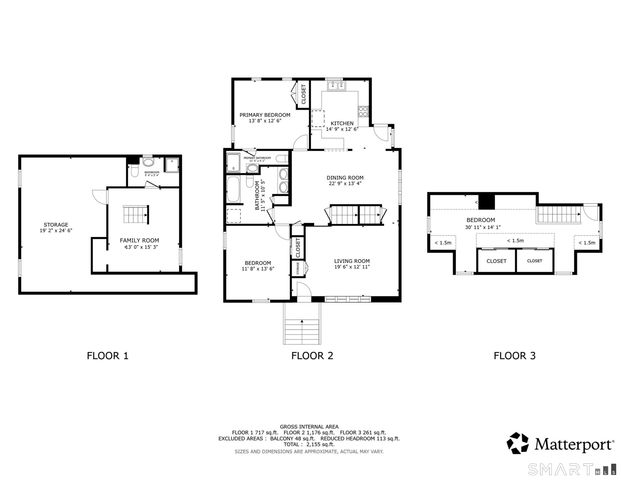 1710 Stratfield Road, Fairfield, CT 06825