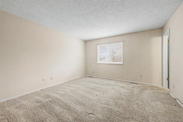1123 S Lewiston Way, Aurora, CO 80017