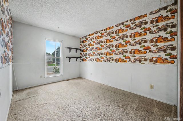 1123 S Lewiston Way, Aurora, CO 80017