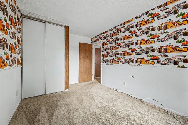 1123 S Lewiston Way, Aurora, CO 80017