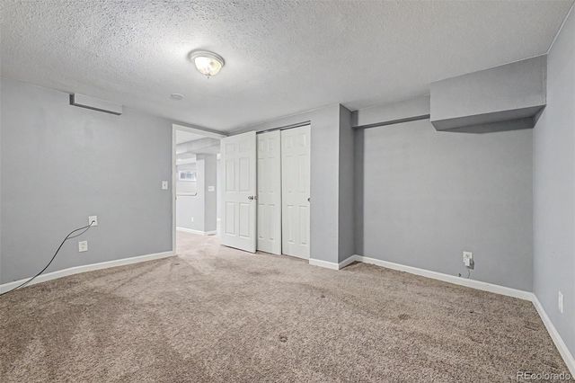 1123 S Lewiston Way, Aurora, CO 80017