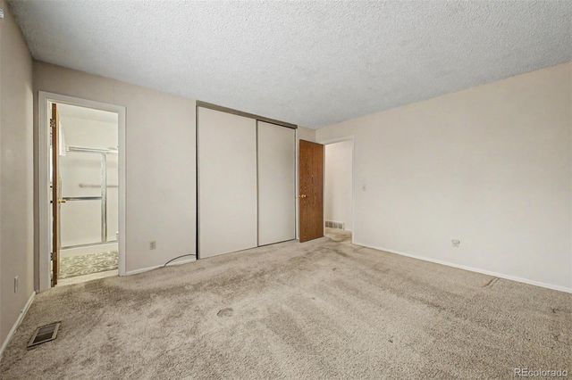 1123 S Lewiston Way, Aurora, CO 80017