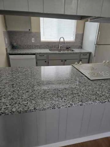 1000 LAKE OF THE WOODS BOULEVARD 201E, Casselberry, FL 32730