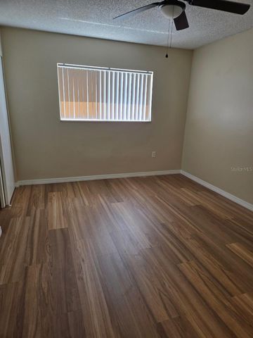 1000 LAKE OF THE WOODS BOULEVARD 201E, Casselberry, FL 32730