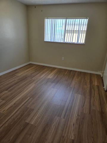 1000 LAKE OF THE WOODS BOULEVARD 201E, Casselberry, FL 32730