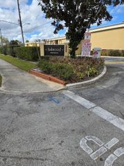 1000 LAKE OF THE WOODS BOULEVARD 201E, Casselberry, FL 32730