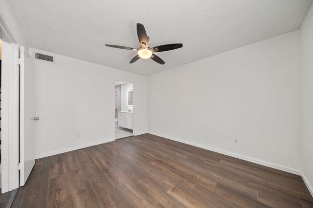 14151 Montfort Drive 302, Dallas, TX 75254