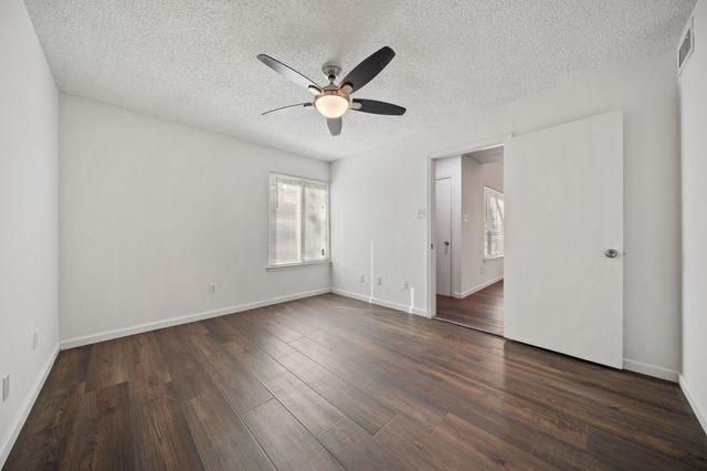 14151 Montfort Drive 302, Dallas, TX 75254