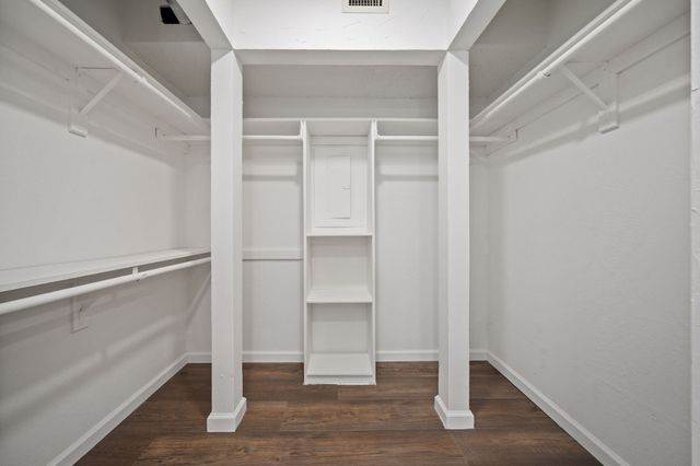 14151 Montfort Drive 302, Dallas, TX 75254