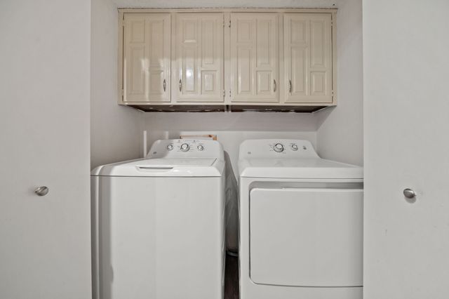 14151 Montfort Drive 302, Dallas, TX 75254