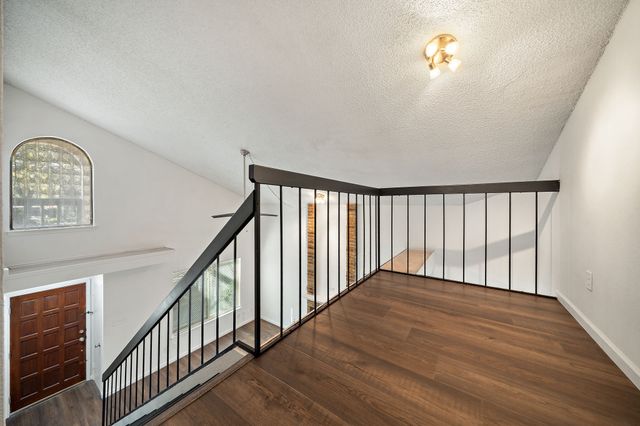 14151 Montfort Drive 302, Dallas, TX 75254