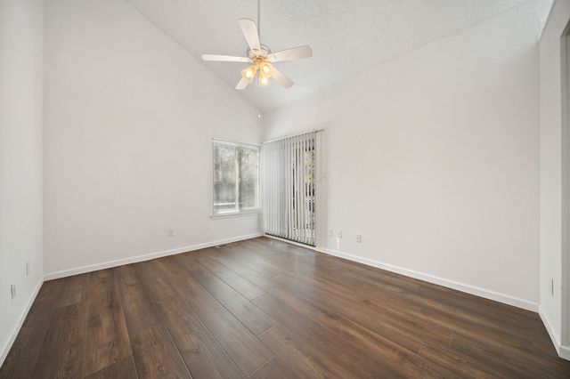 14151 Montfort Drive 302, Dallas, TX 75254