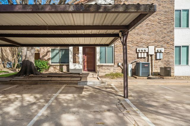 14151 Montfort Drive 302, Dallas, TX 75254