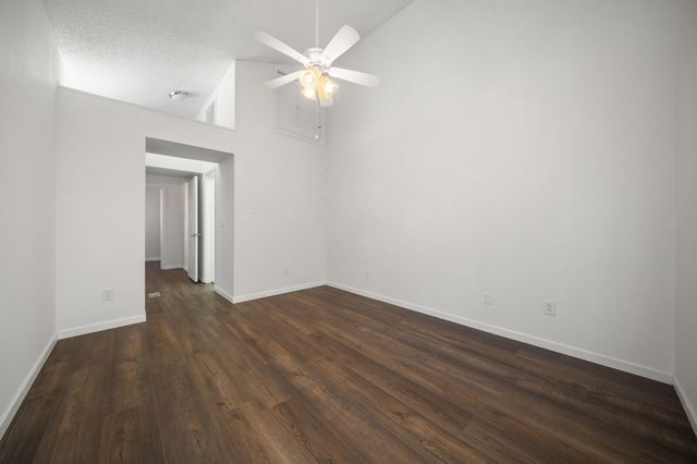 14151 Montfort Drive 302, Dallas, TX 75254