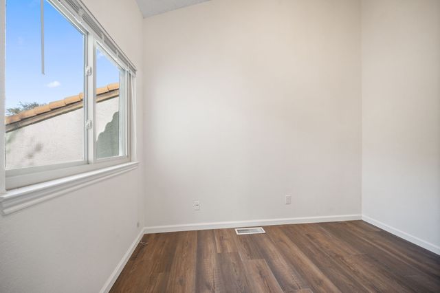 14151 Montfort Drive 302, Dallas, TX 75254