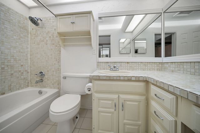 14151 Montfort Drive 302, Dallas, TX 75254