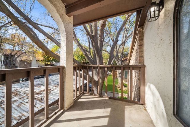 14151 Montfort Drive 302, Dallas, TX 75254