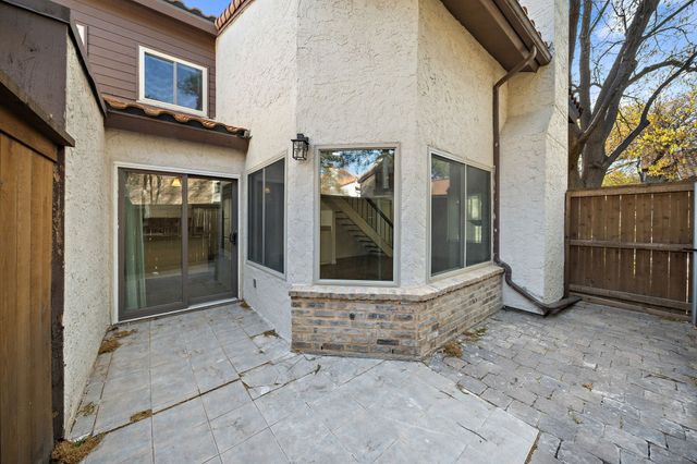 14151 Montfort Drive 302, Dallas, TX 75254